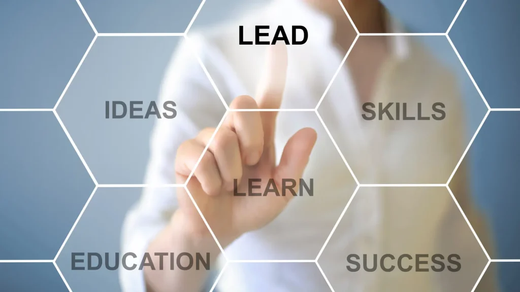How to Develop and Execute Lead Nurturing Campaigns?