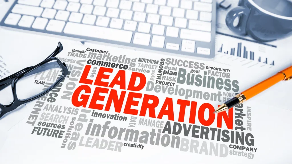 Cross-Channel Lead Nurturing Strategies for Effective Lead Gen