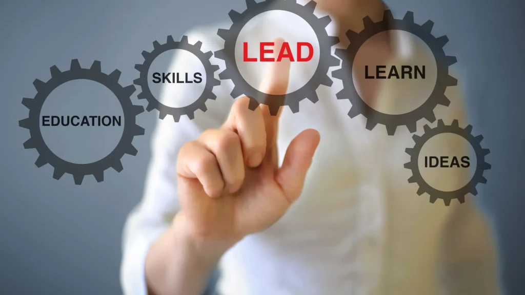 Implementing an Effective Lead Nurturing Strategy