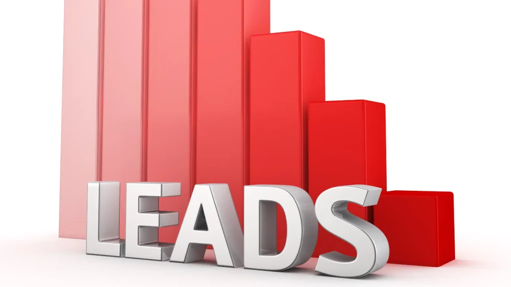 Maximizing Lead Nurturing for Deal Closures