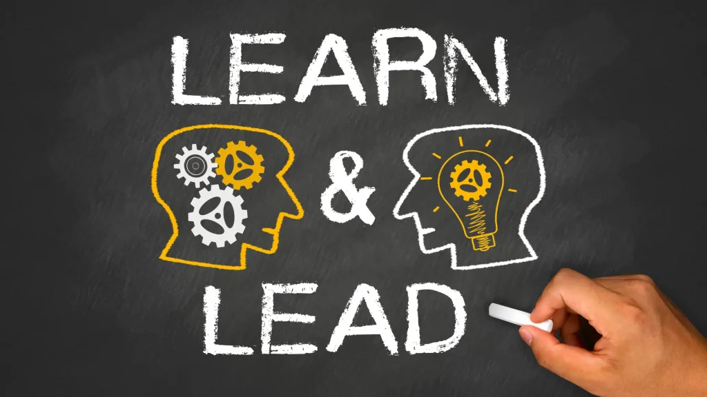 Effective Lead Nurturing Strategies for Maximum Results