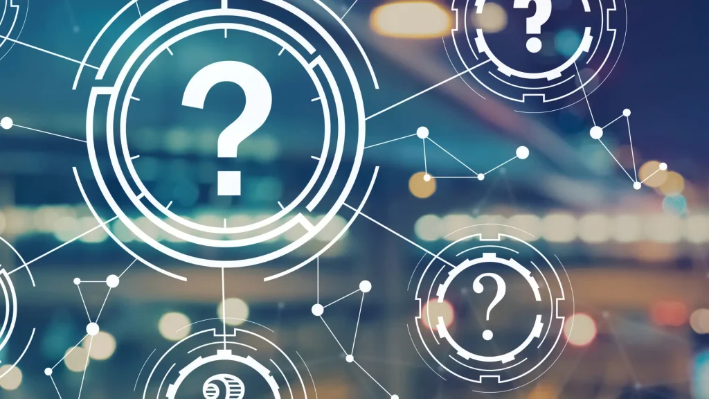 What is Lead Nurturing and Why is it Important?