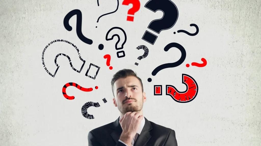 Benefits and Impact of Using Customer Segmentation for Personalization