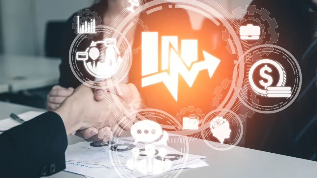 Future of Customer Segmentation and Personalization