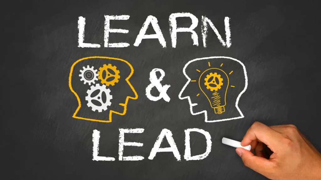 How to Nurture Leads Using Marketing Automation?