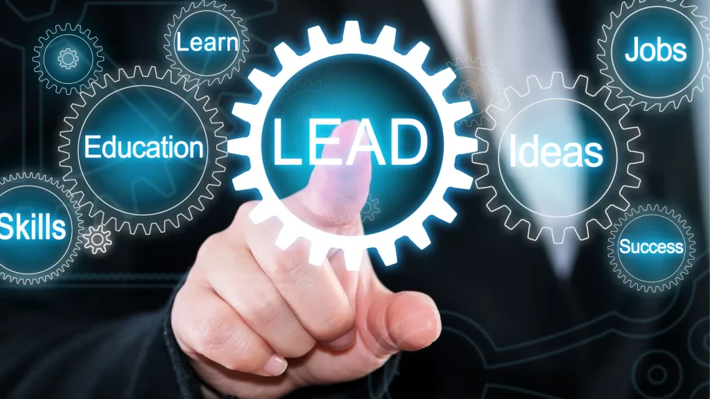 What is Lead Nurturing and Why is it Important?