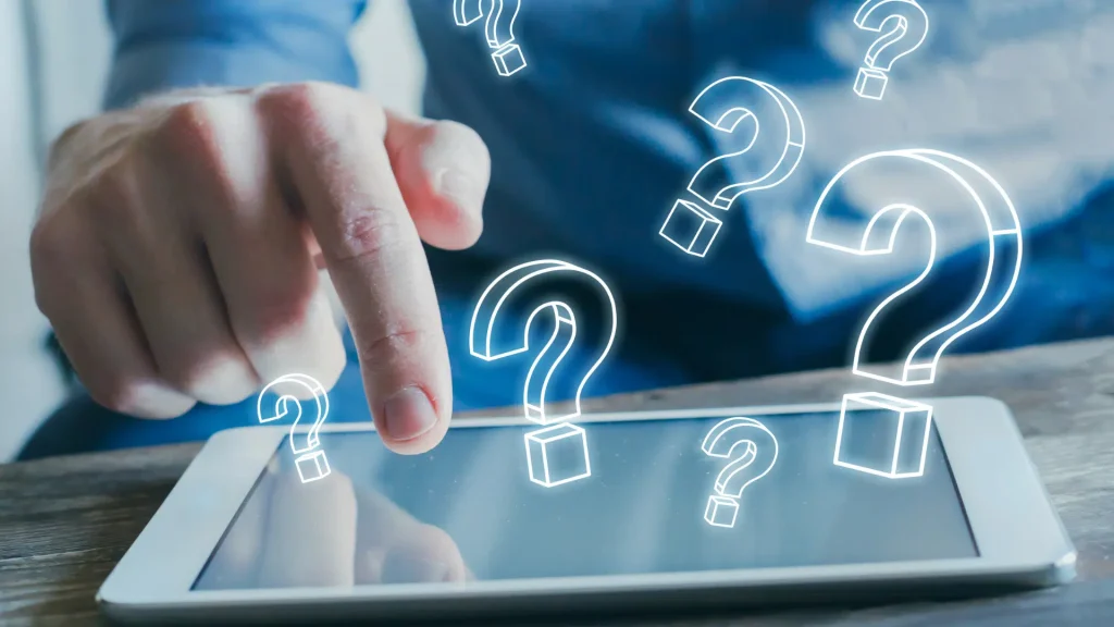 What is Lead Nurturing and Marketing Automation?