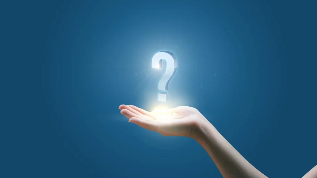 What is Customer Segmentation and Why Is It Important?