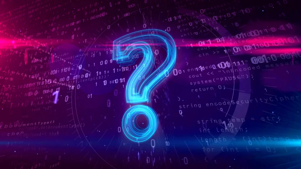 What is Customer Segmentation and Why is it Important?