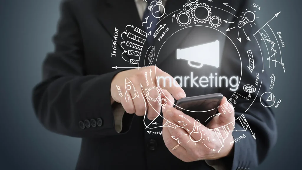 The Benefits of Customer Segmentation in Marketing Strategy | Boost Your Business Growth