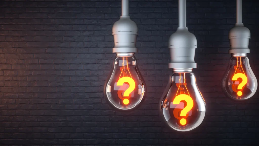 What are the Different Types of Customer Segmentation?