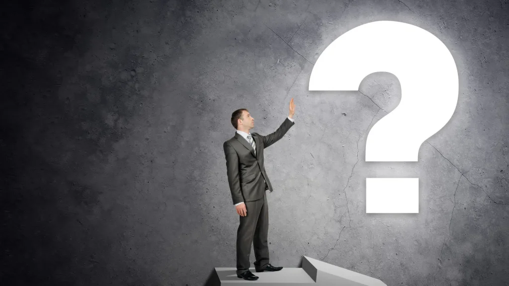 What is Customer Segmentation and Why is it Important?