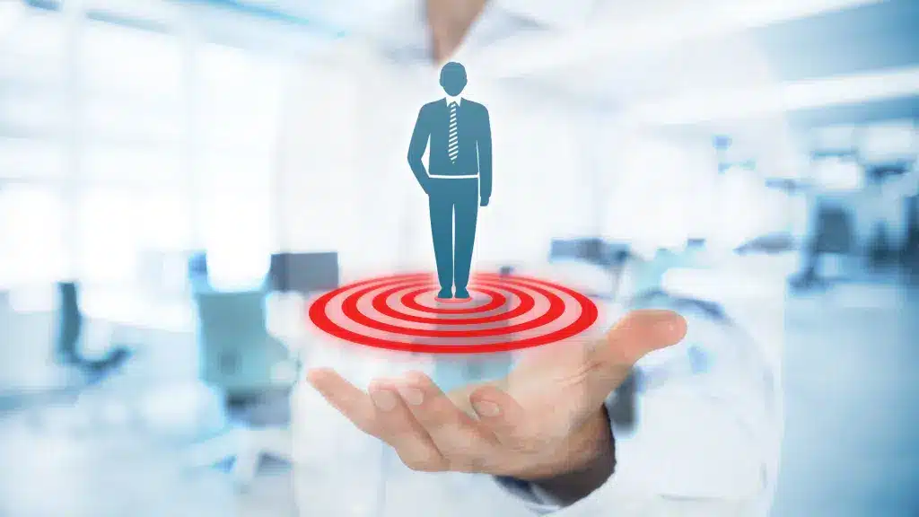 Challenges and Best Practices in Customer Segmentation for B2B Businesses