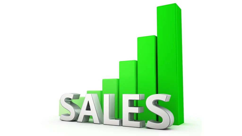 Maximizing Sales with Lead Nurturing Software