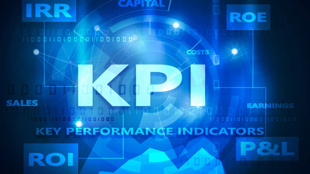 Maximizing ROI: KPIs for Successful Lead Nurturing