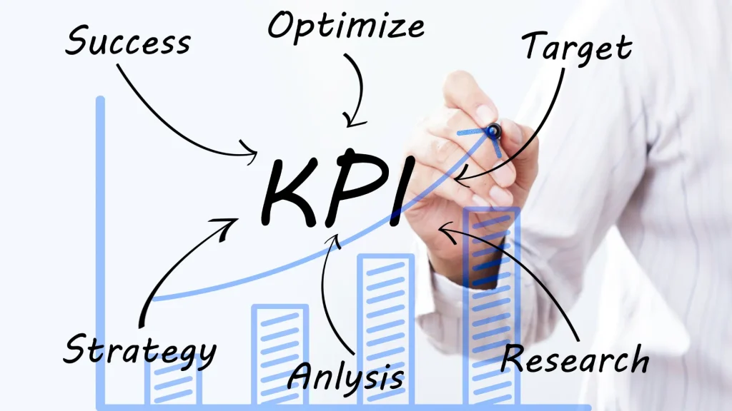 How to Define and Measure KPIs for Lead Nurturing