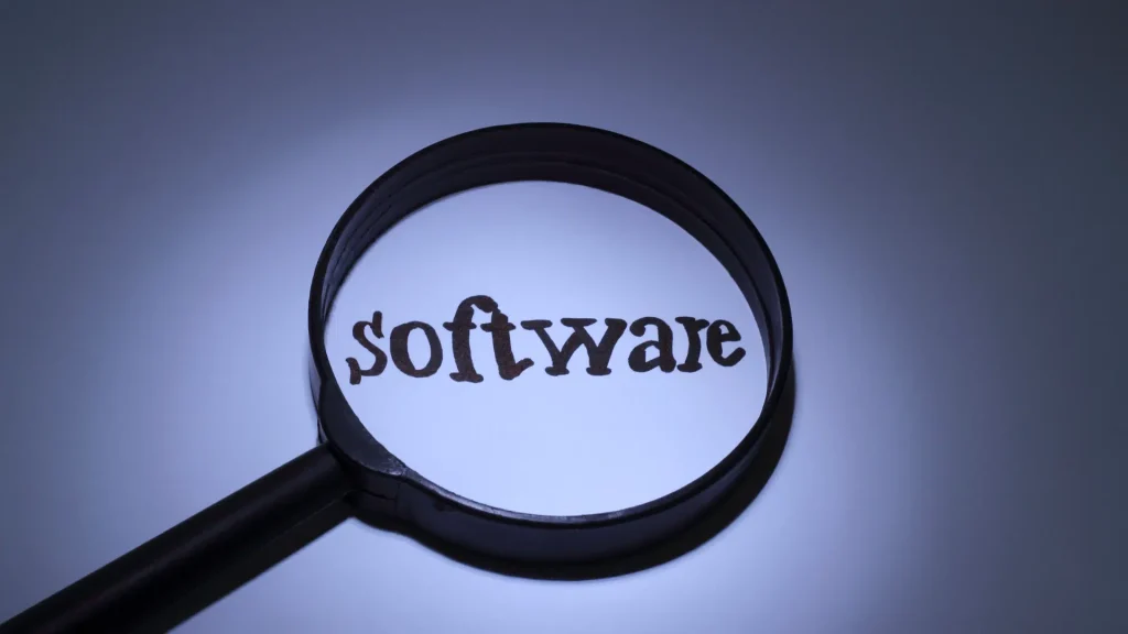 Finding the Best Lead Nurturing Software to Close More Deals