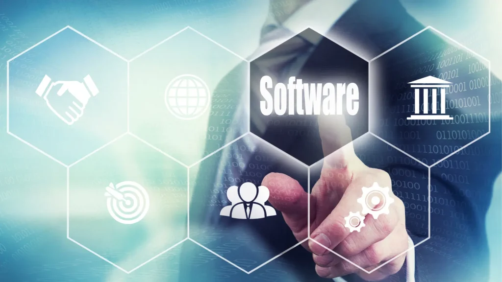 Choosing the Best Lead Nurturing Software