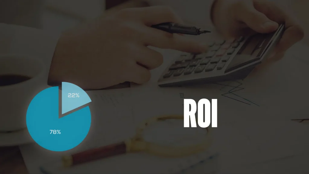 How to Generate and Optimize Leads for Maximum ROI?