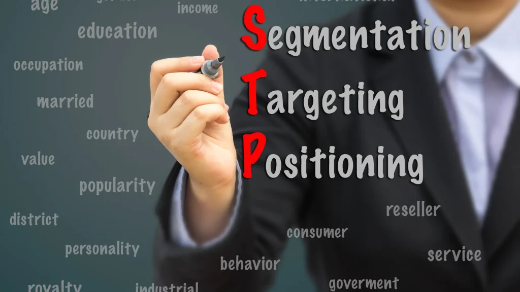 Effective Customer Segmentation Strategies for Your Business