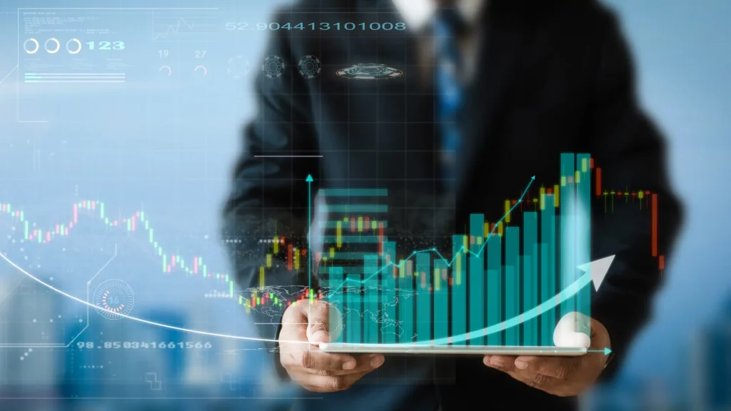 Business Growth with Effective Customer Segmentation Strategies