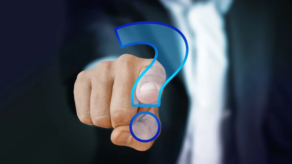 What is Lead Nurturing and Why is it Important?