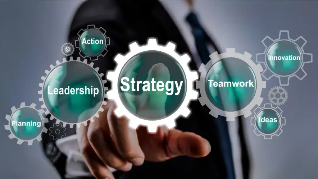 Implementing Customer Segmentation in Marketing Strategies