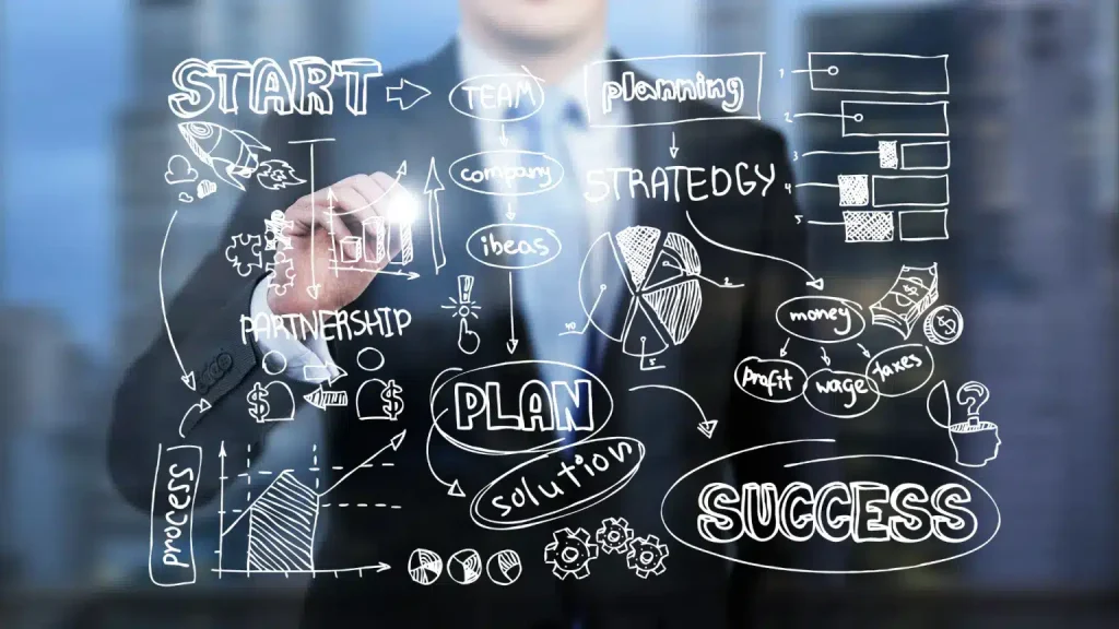 Challenges and Solutions in Customer Segmentation