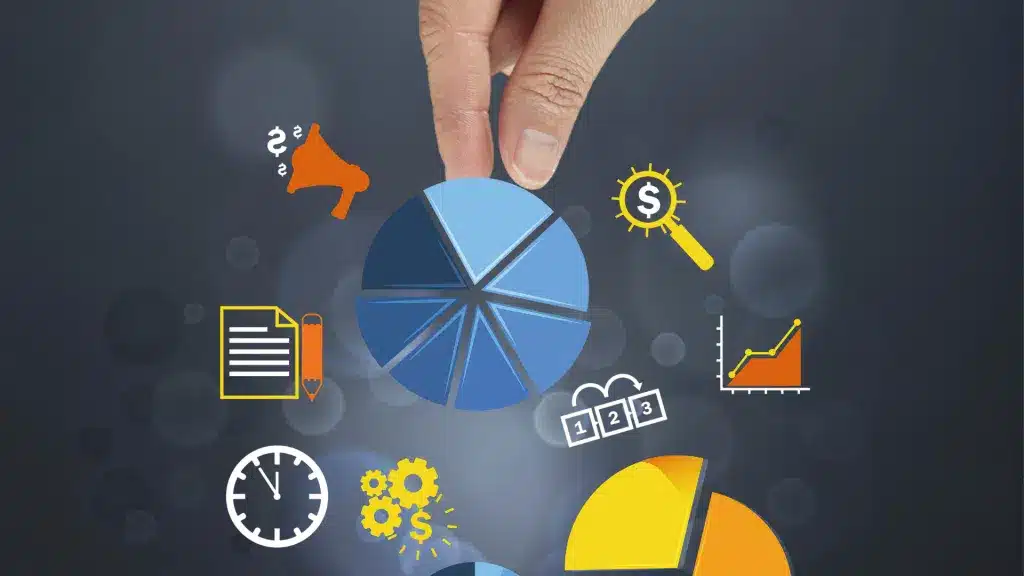 Understanding the Impact of Customer Segmentation on Customer Experience and Engagement