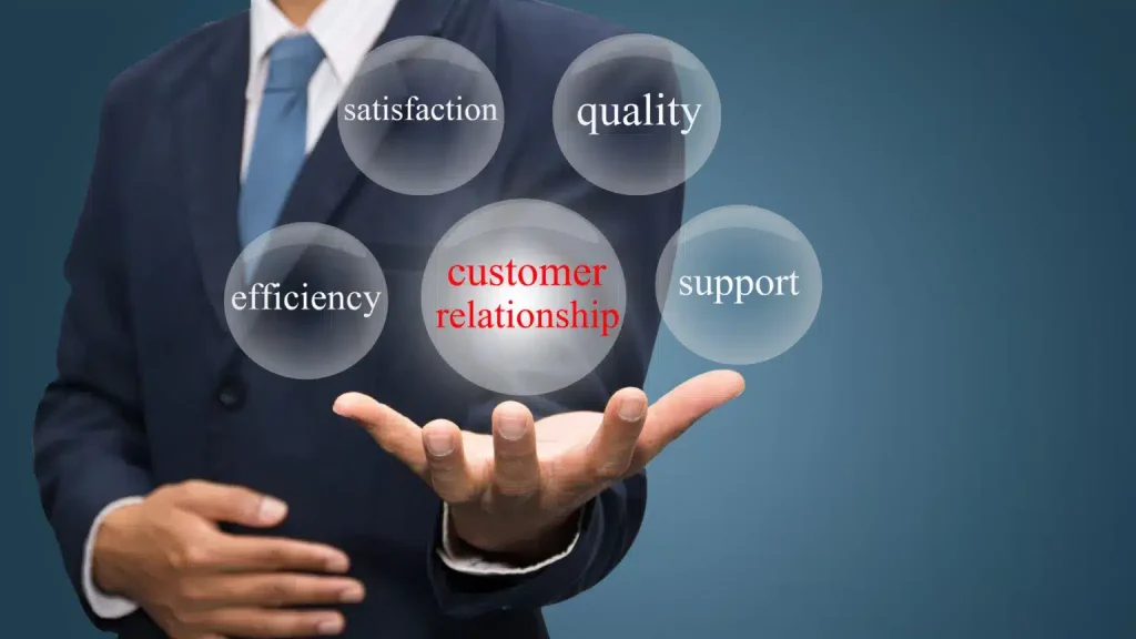 Benefits of Effective Customer Segmentation