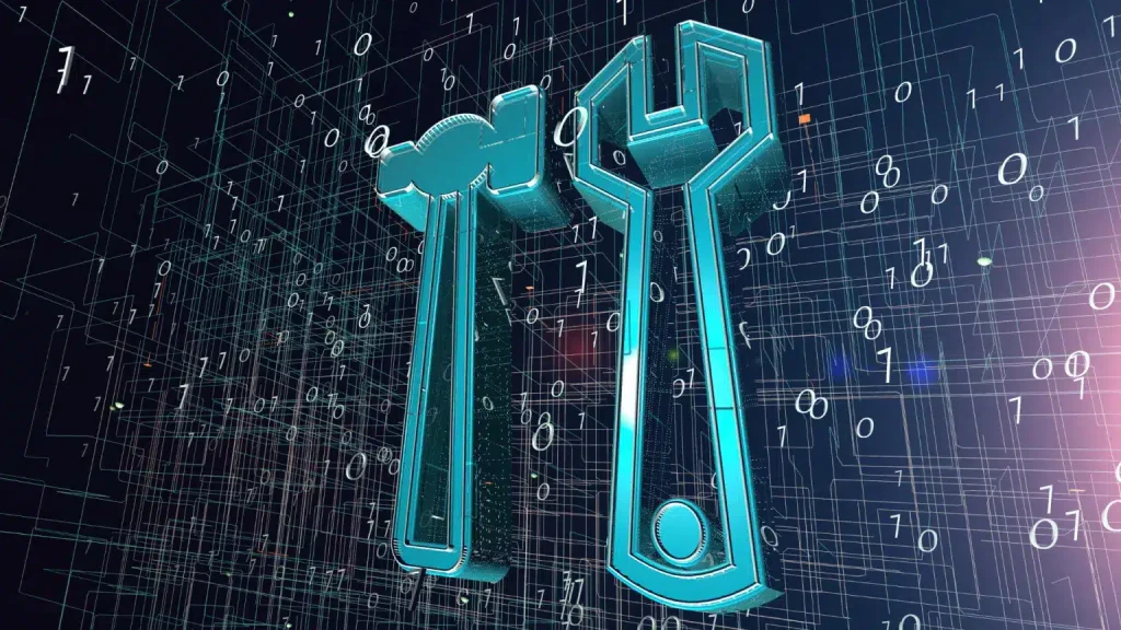 What Tools and Software can be used for Customer Segmentation?