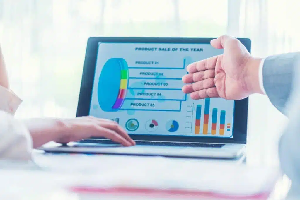 Discussion on Project Reports