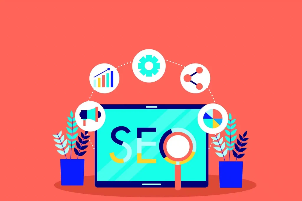 10 Best Free SEO Tools