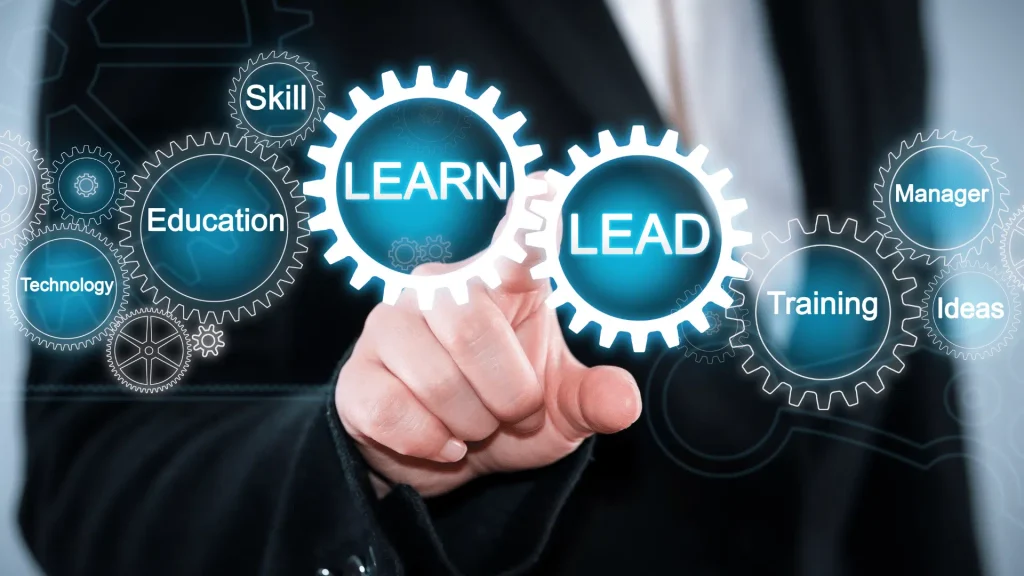 Strategies for Successful Automated Lead Nurturing