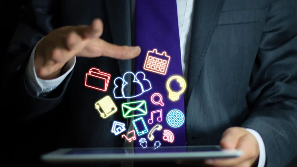 Customer Segmentation Strategies