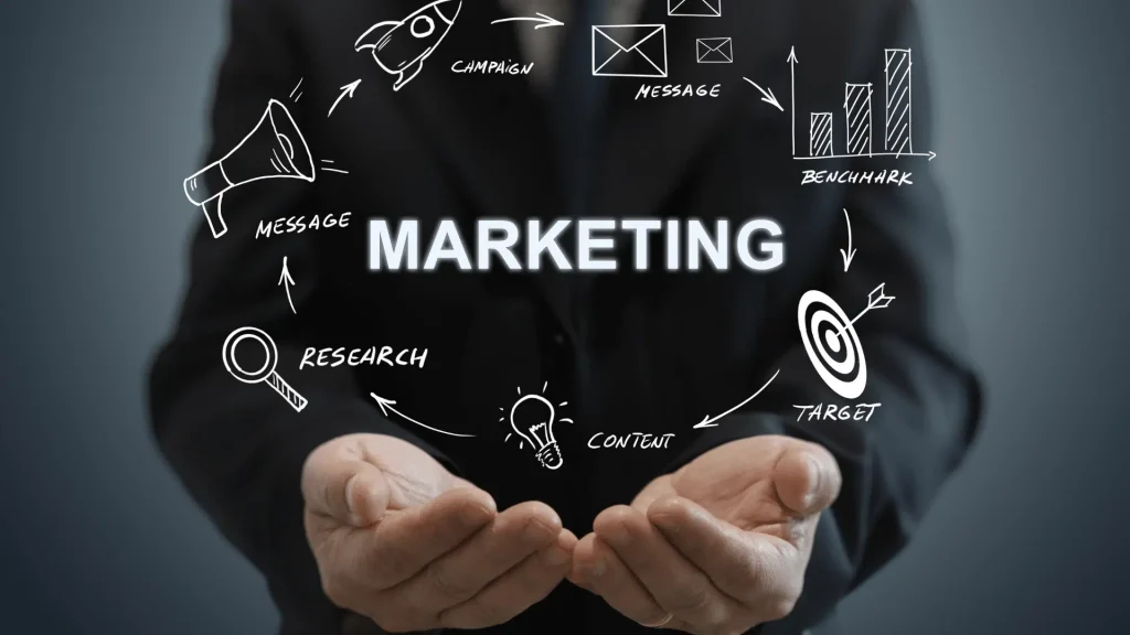 Implementing Customer Segmentation for Effective Marketing