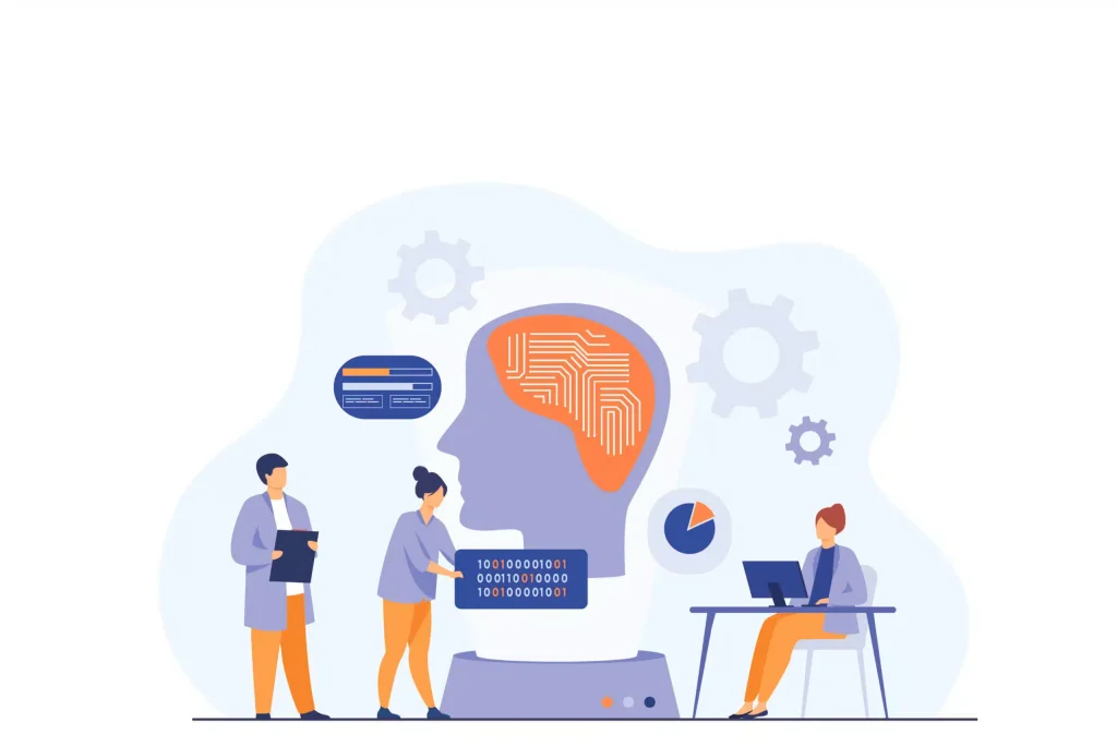 Be prepared for Google Algorithm updates in 2021