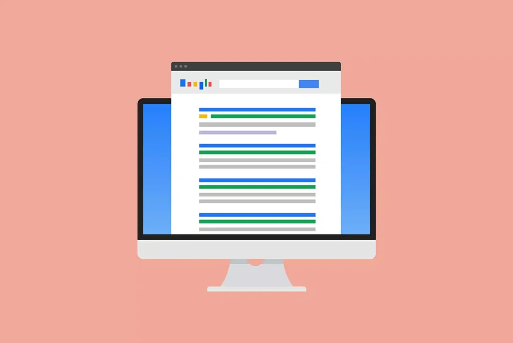 Google Data Highlighter