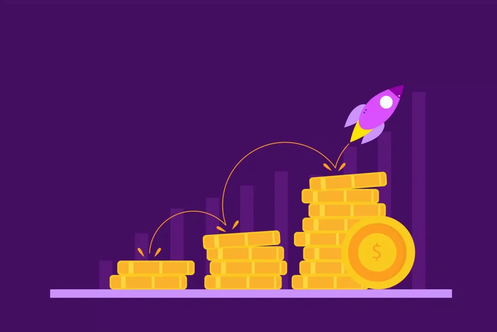 Boost Ecommerce Sales