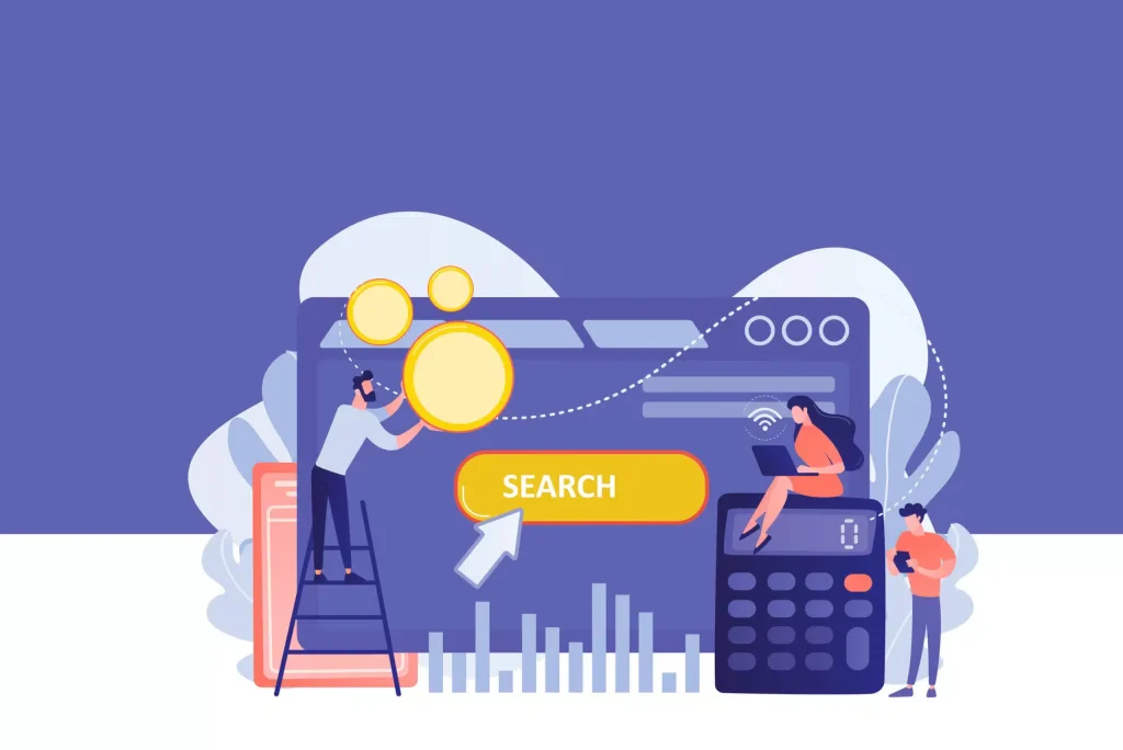How do SEO and PPC Work Together