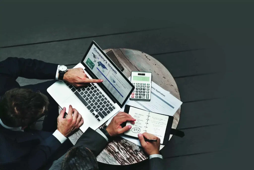 How to Improve Core Web Vitals for Business Success