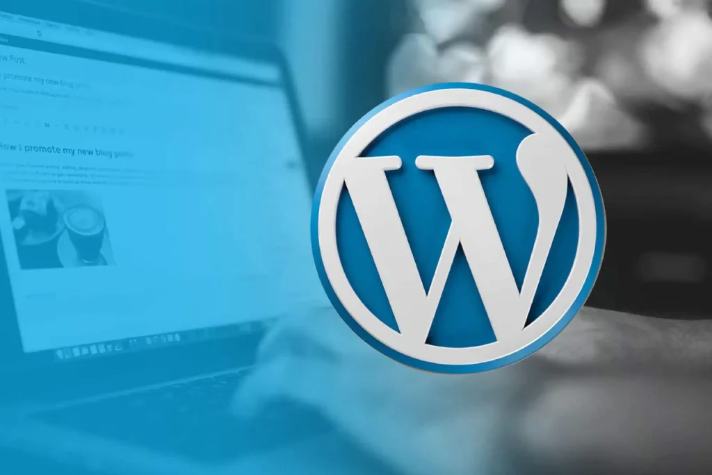 Location based marketing