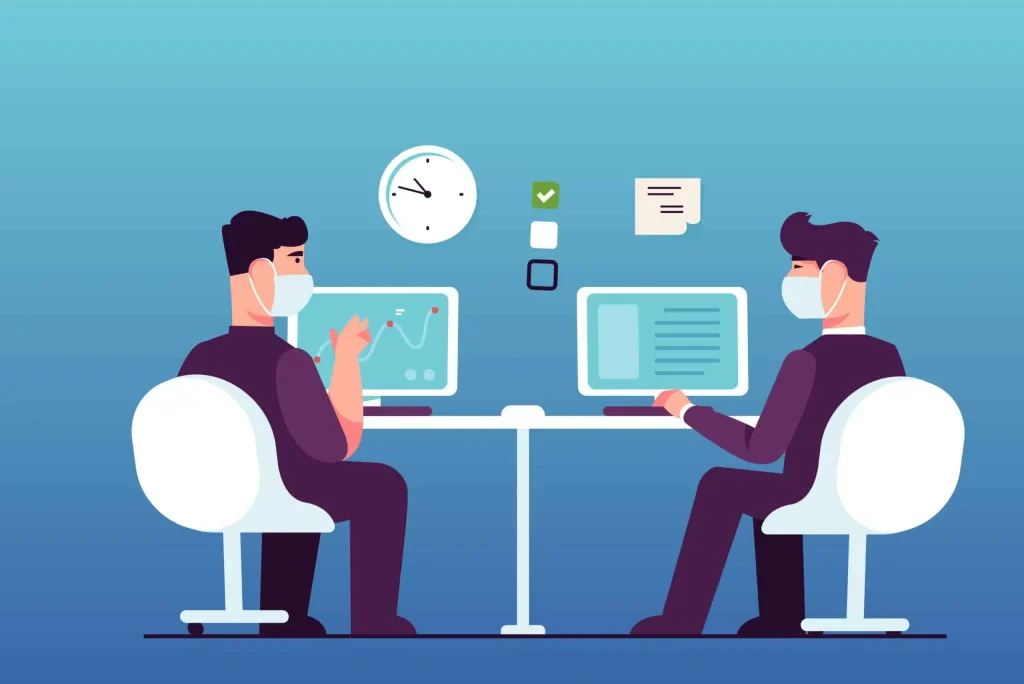 Marketing Strategies