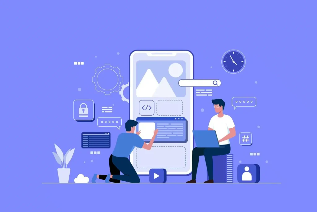 Mobile App Marketing Tools and Strategy for 2021