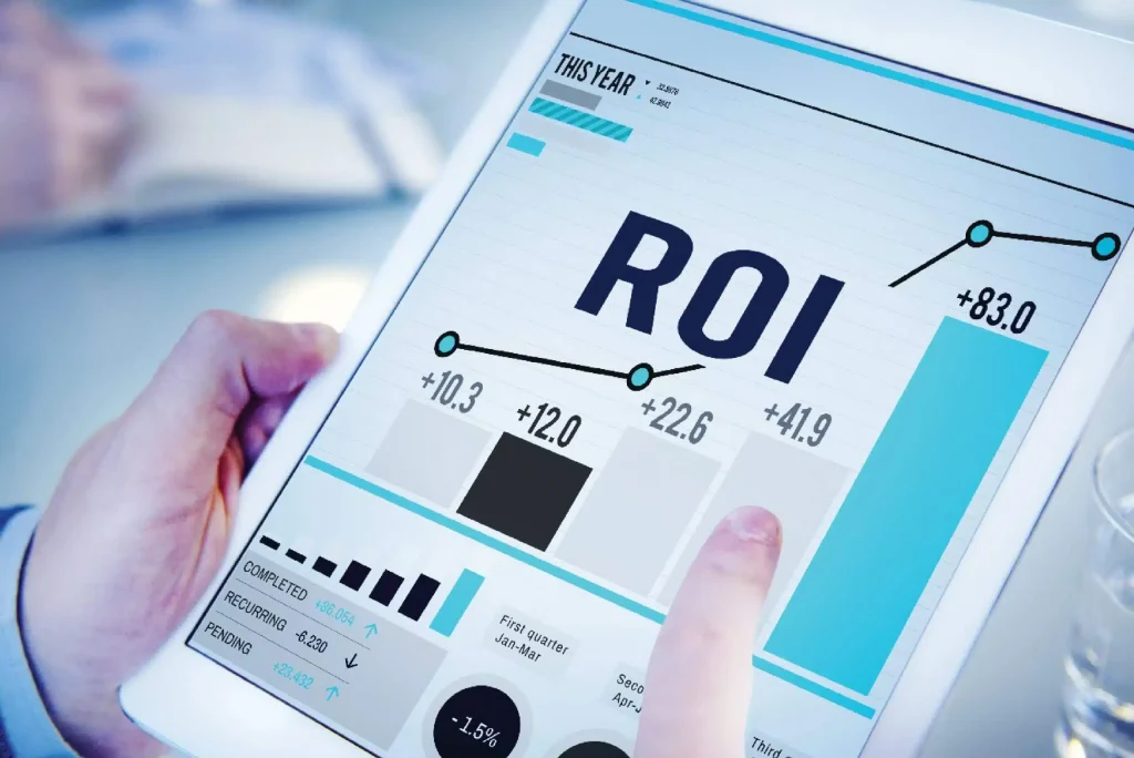 Omni Channel Marketing