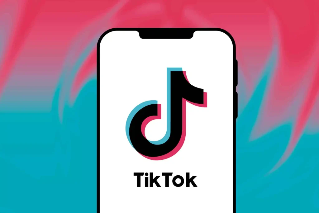 TikTok Marketing