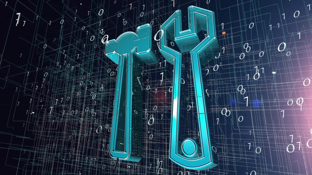 What Tools and Software can be used for Customer Segmentation?