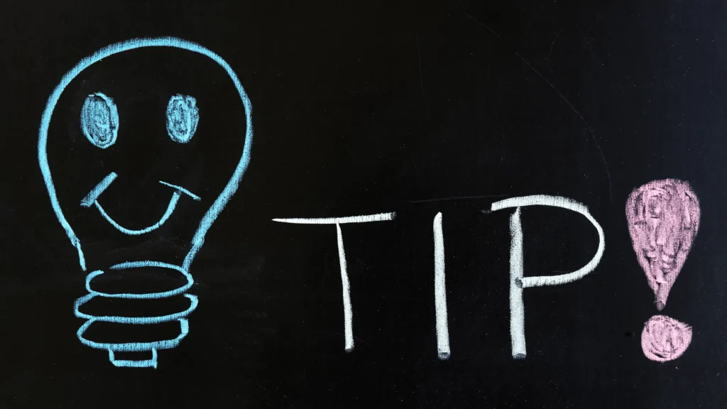 Customer Segmentation: Tips for Segmenting Your Customer Base