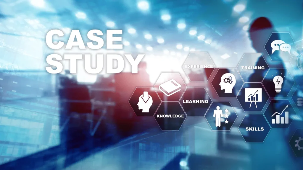 customer segmentation case studies for profitable results