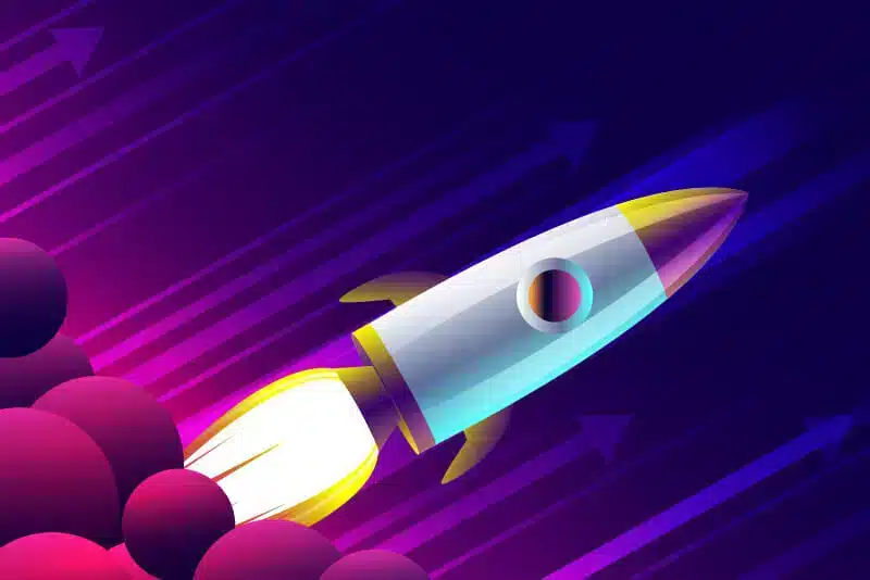 Pagespeed Optimization